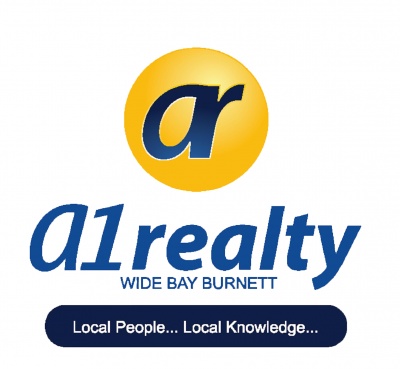 A1 Realty Wide Bay Burnett