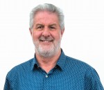 Paul  Eatwell