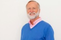 Mark Cochrane