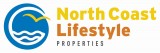 North Coast Lifestyle Properties - Mullumbimby