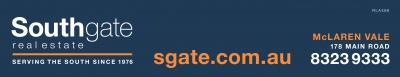 Southgate Real Estate