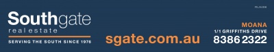 Southgate Real Estate