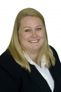 Tracy  Kriwopischin