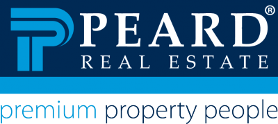 Peard Mindarie