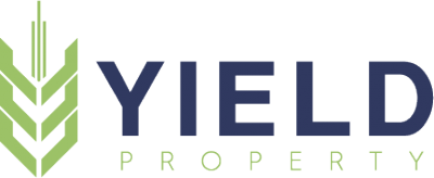 Yield Property