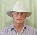 Rod Tinney