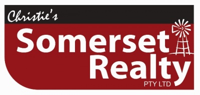 Somerset Realty