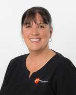 Janette Oliver