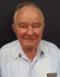 Kevin Ramke