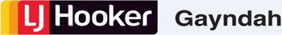 LJ Hooker Gayndah