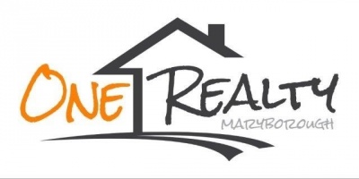 One Realty Maryborough
