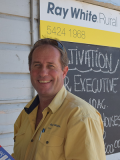 Wayne Jaenke