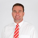 Kyle Durrant