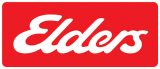 Elders Real Estate gatton
