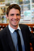 Paul Richards