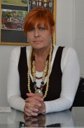 Susan Everdell