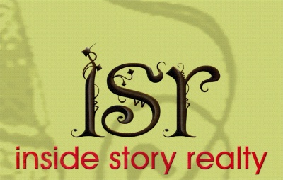 Inside Story Realty