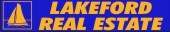 Lakeford Real Estate