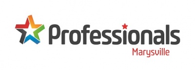 Professionals Marysville