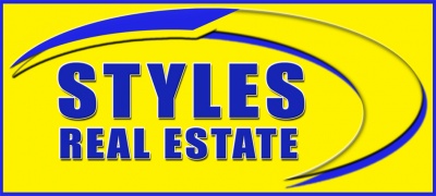 Styles Real Estate