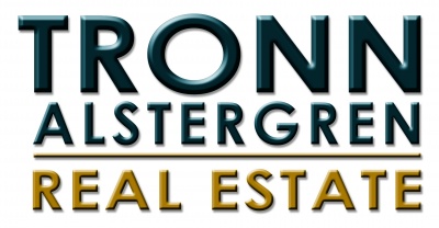 For Sale: 150 Robbs Lane Chatsbury NSW 2580