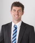 Nick Hay