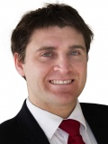 Matt Koster real estate agent
