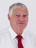 Ray Wilkinson