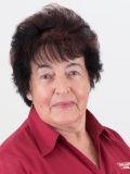 Lorraine Thomas