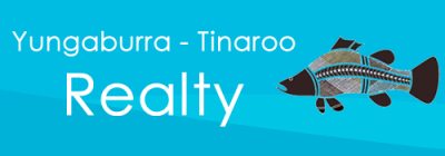 Yungaburra - Tinaroo Realty