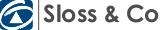 Sloss & Co First National