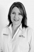 Rebecca Gurski