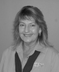 Di  Ewen 