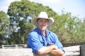 Stuart Hill