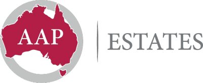 AAP Estates