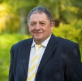 Ray White Rural WA -- Mark Hattingh