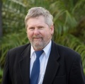 Jeff Mactaggart