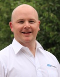Brad Todd