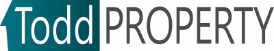 Todd Property