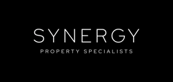 Synergy Property Specialists