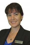 Julie Jackson
