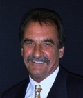 John  Tetlow