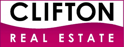 Clifton Real Estate