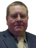 Steve Drewery