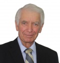 Bob  Loiterton