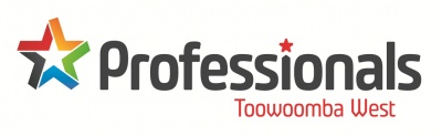 Professionals Toowoomba West
