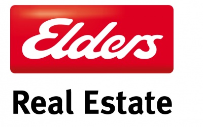 Elders Real Estate Geradton