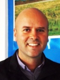 Scott Lethbridge