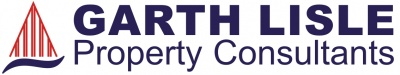 Garth Lisle Property Consultants