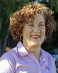 Gina Raccanello
